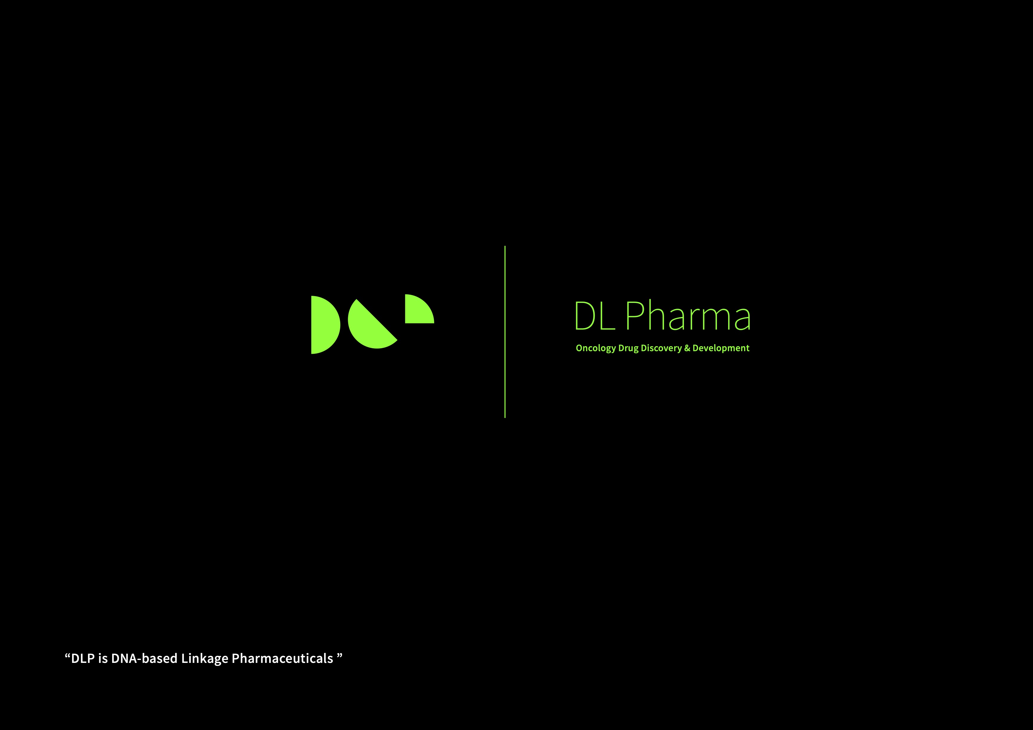 DLPharma