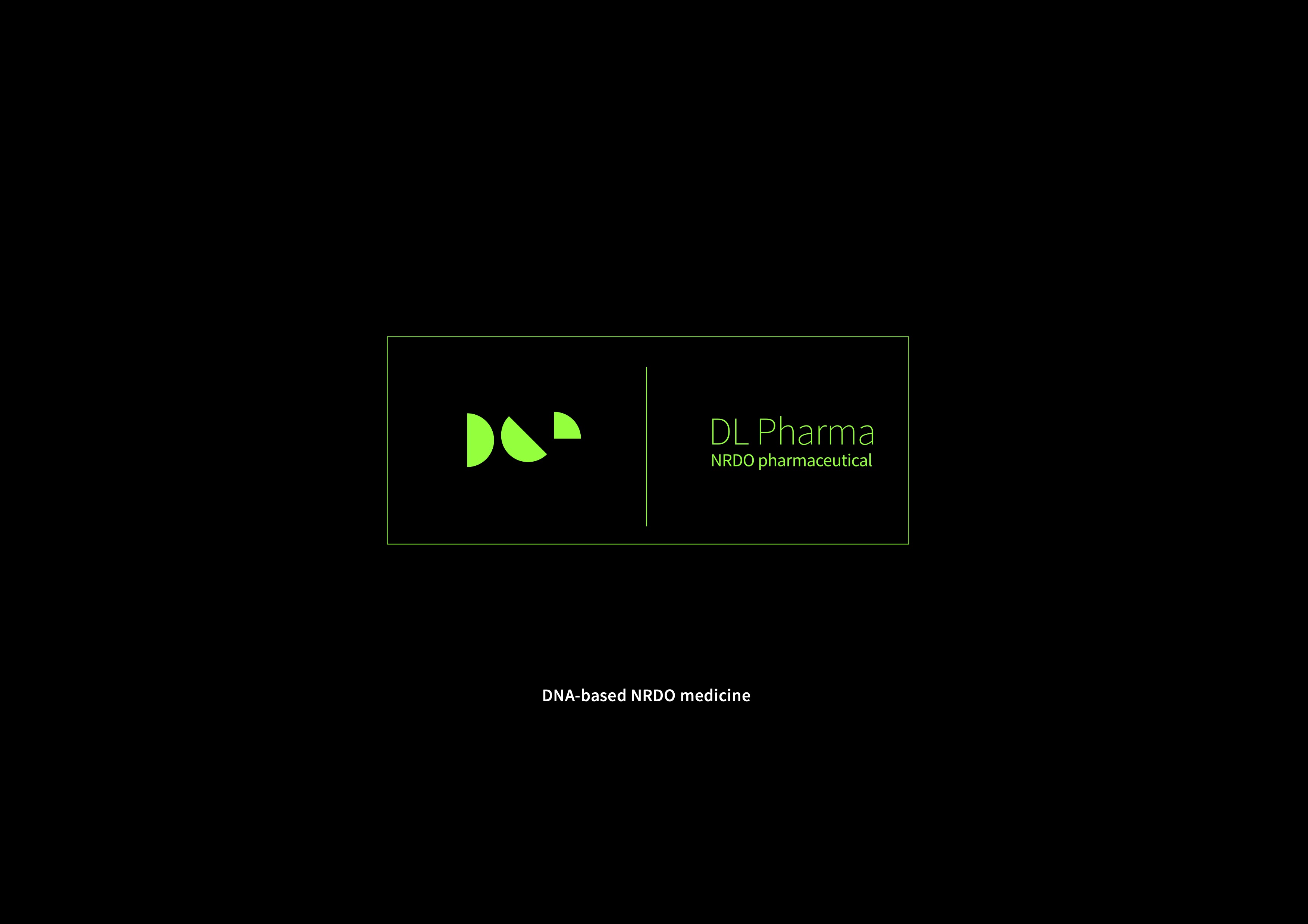 DLPharma CI 02
