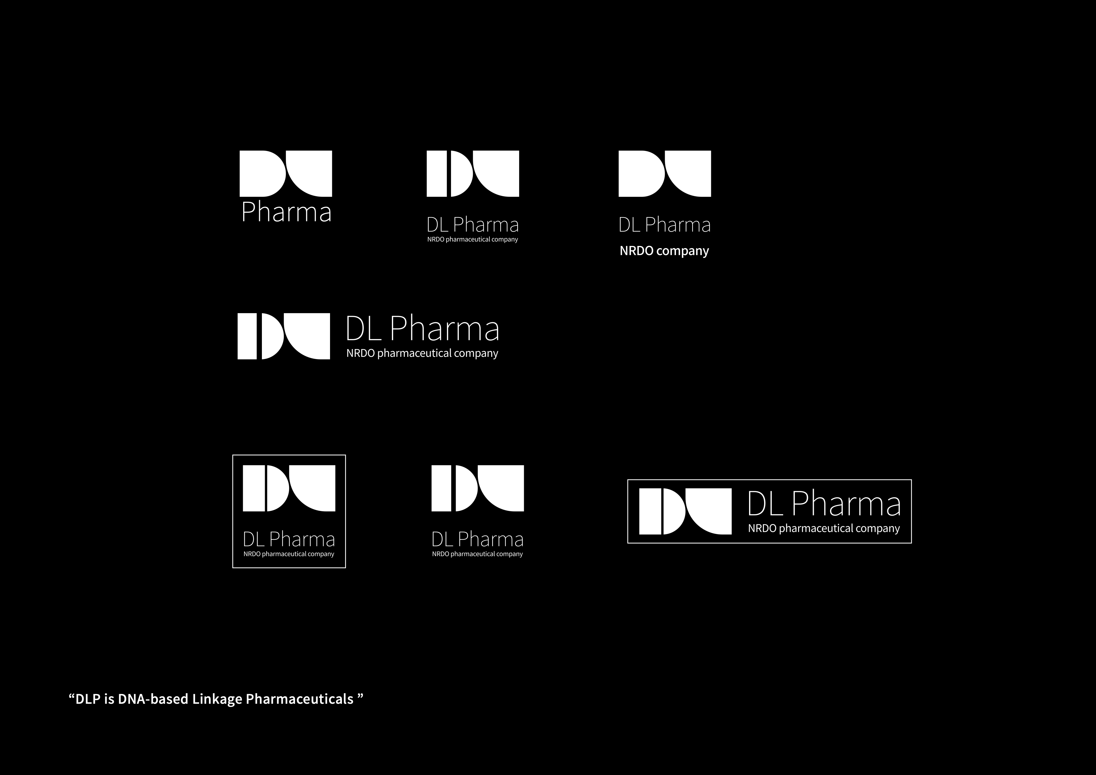 DLPharma CI Variation 1