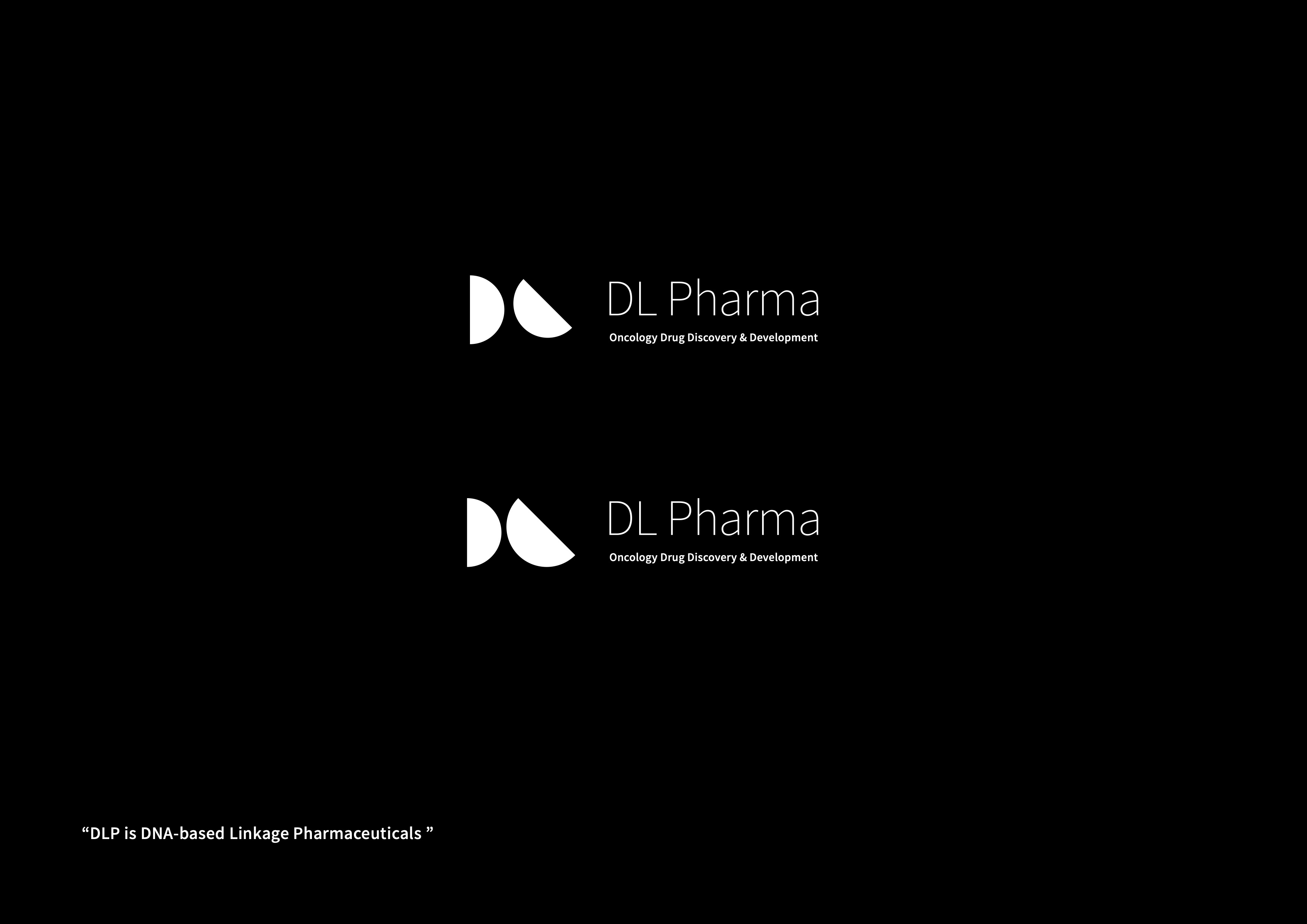 DLPharma CI Variation 2
