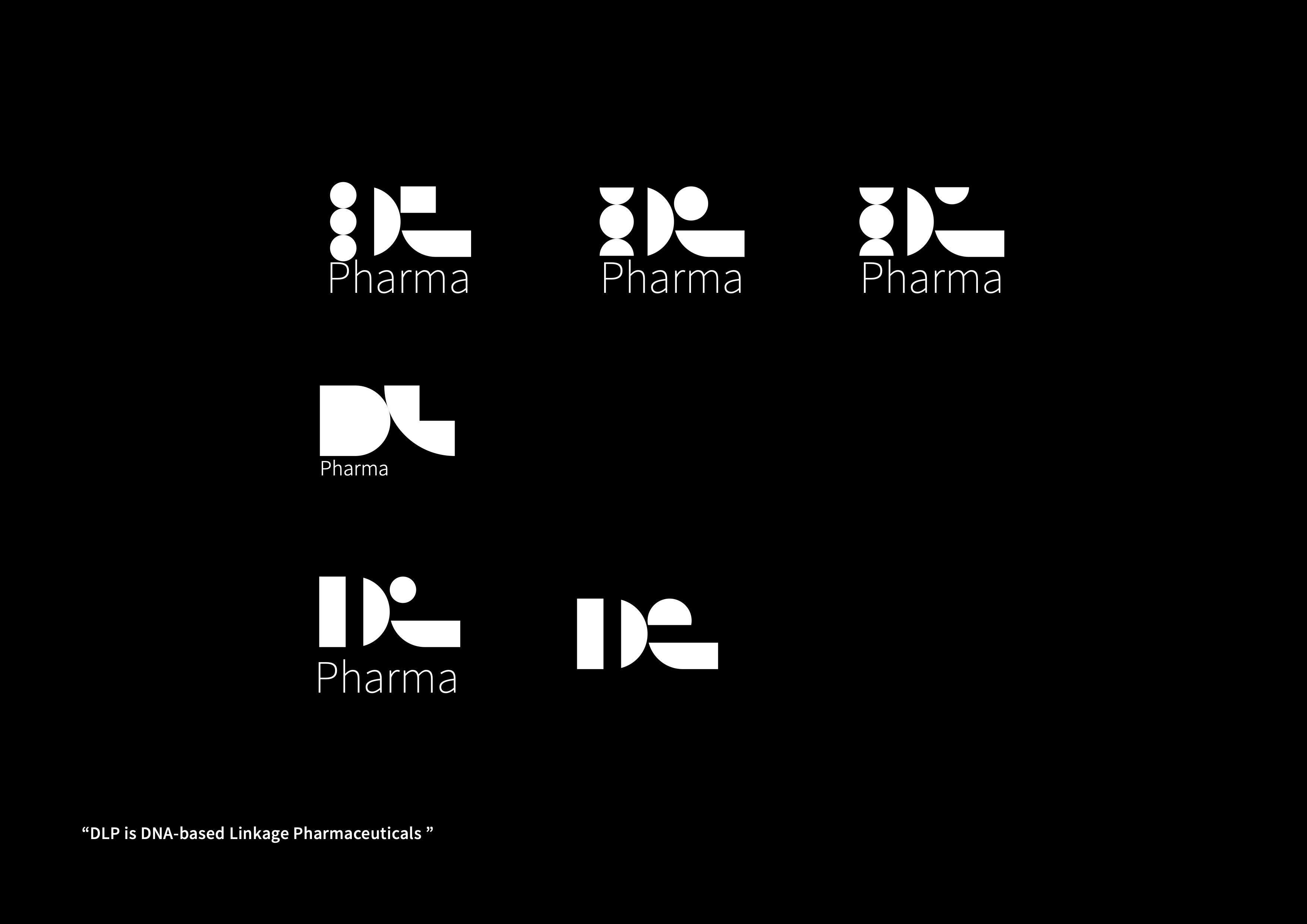 DLPharma CI Variation 3