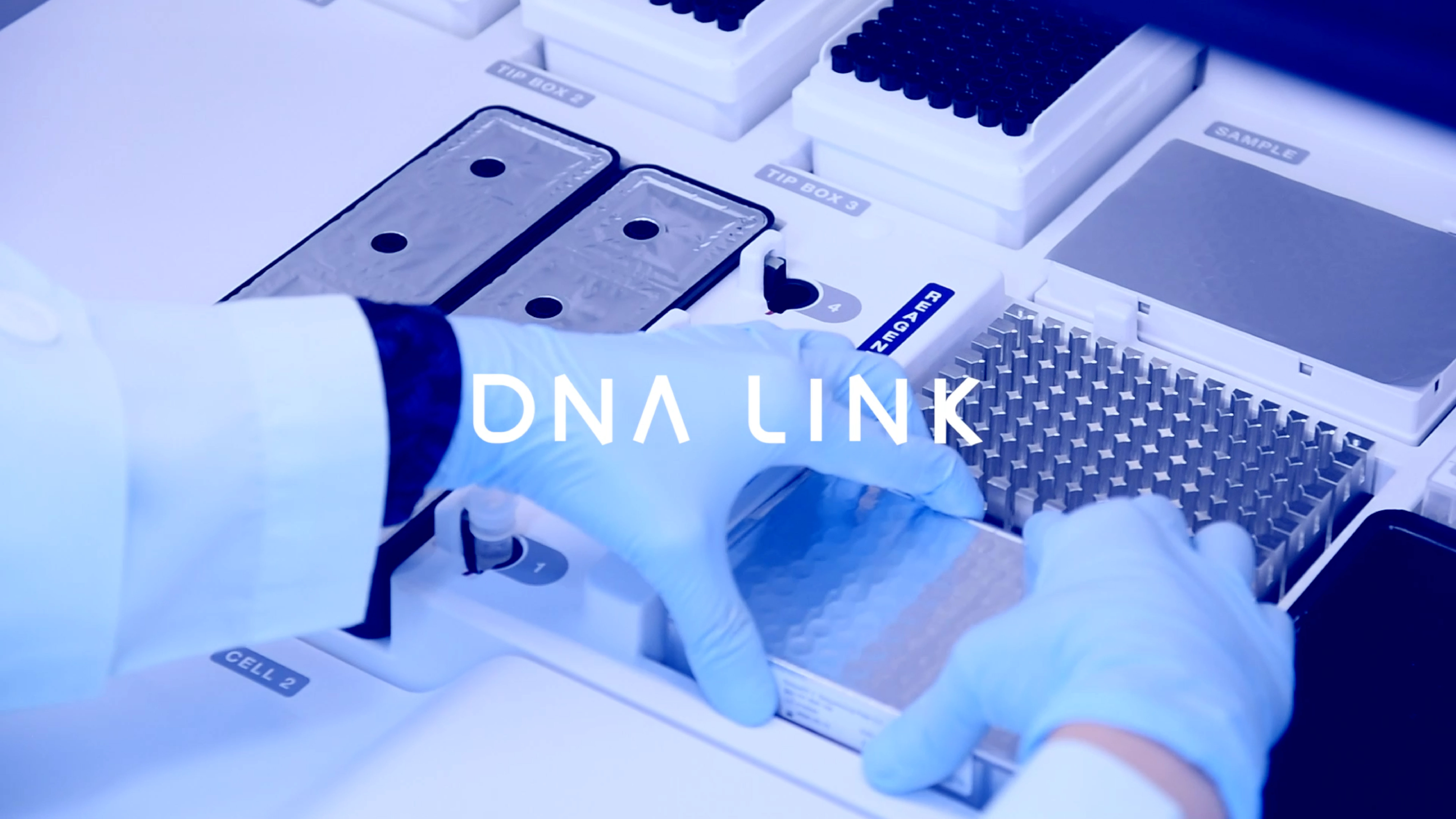 PacBio Sequel II